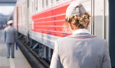 Типы вагонов и классы обслуживания в поездах РЖД: разбор по классам вагонов  и обслуживанию