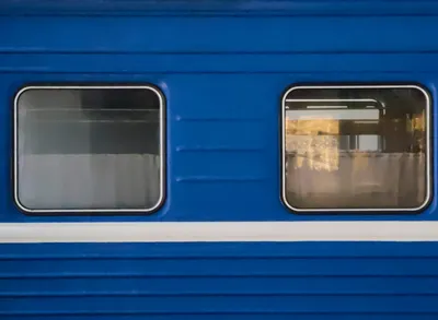 Высокоскоростной поезд \"Стриж\" - «Купе СВ в поезде Стриж: полный комфорт  или полный провал?» | отзывы