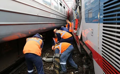 Скоростной поезд «Стриж» |расписание,стоимость,наличие билетов на поезд « Стриж». | www.Turbobilet.ru