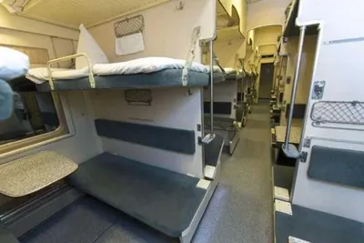 Новый поезд \"Стриж\" отправился в первый рейс в Германию - Российская газета