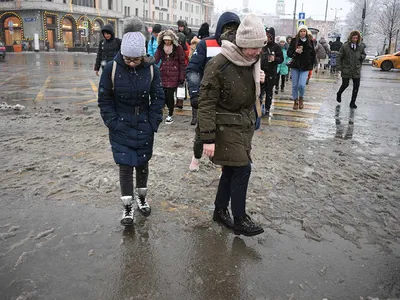 Погода в Москве сейчас: Сорри, не успела пошутить вчера, шучу сегодня! P.S.  Какая у тебя погода.. | ВКонтакте