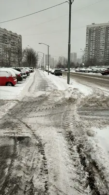 Насладиться теплом больше не получится: уже сегодня погода в Москве  испортится