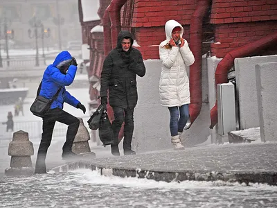 Погода в Москве на 14 дней: сначала будет сыро, потом тепло и сухо – EG.RU  – Погода. Прогноз погоды. Погода на неделю. Погода в Москве. Погода на 14  дней. Погода в Москве