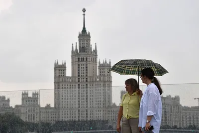 Погода в Москве на 14 дней: ледяные дожди, температурные качели, - одним  словом, «валидольная» погода - EG.RU – Погода. Прогноз погоды. Погода в  Москве. Погода на 14 дней. Погода в Москве на