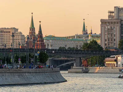 Погода в Москве на 14 дней: синоптике в шоке от того, как разгуляется погода  – EG.RU – Погода. Прогноз погоды. Погода на неделю. Погода в Москве. Погода  на 14 дней. Погода в