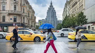 Погода в Москве: зима еще возьмет реванш, в конце февраля шторма и метели  накроют город – EG.RU – Погода. Москва. Прогноз погоды. Погода Москва. Погода  в Москве. Погода на 14 дней. Погода