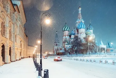 Агентство городских новостей «Москва» - Фотобанк