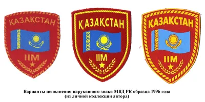 Погоны МВД внутренняя служба на рубашку голубые пластик Звание Полковник  купить в интернет-магазине www.kamukamu.ru