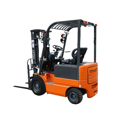 Фронтальный погрузчик JINGONG JGM620Е: купить по цене производителя —  официальный дилер ПК ТЕХ