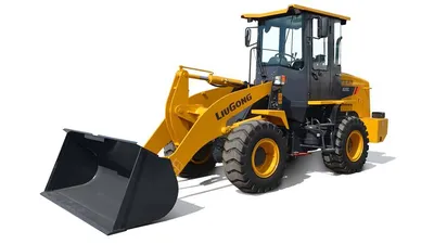 Фронтальный-погрузчик JCB 467 ZX, г.п. 7,5 тонн