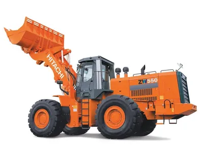 Купить GOODSENSE FD30G-W1 - вилочный погрузчик, цена