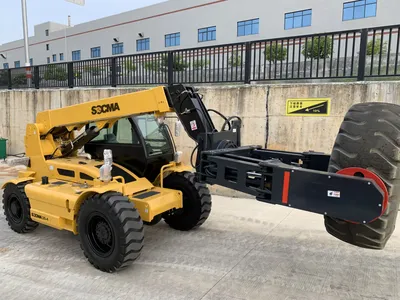 Cat DP70NH Дизельный погрузчик | Caterpillar Продажа и обслуживание в Москве