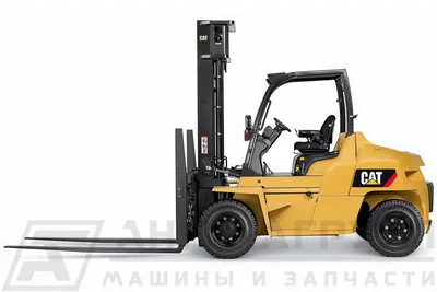 Фронтальный погрузчик Hitachi ZW310 5A купить в компании \"Хит Машинери\"