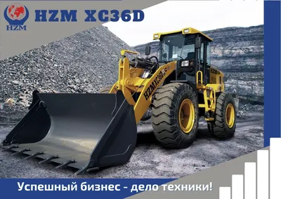 Дизельный вилочный погрузчик TEU-MITSUBI FD15T - Группа компаний «Интеркара»