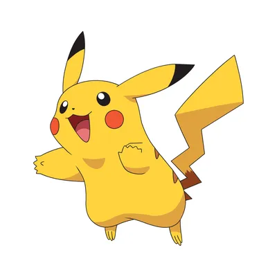 Покемоны - информация, истории, факты | Pokemon
