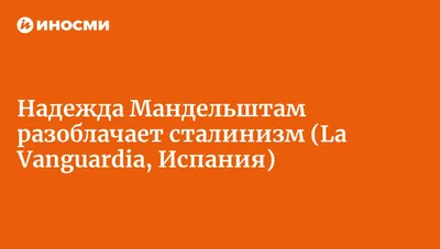 Улыбнитесь! (2) | Свободное общение