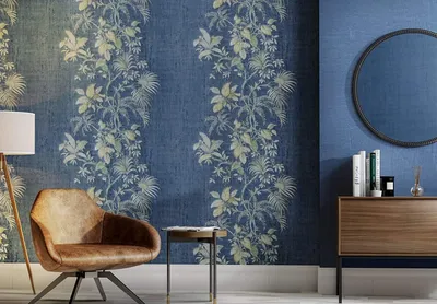 Как выбрать и как поклеить обои - KERAMA MARAZZI Уфа