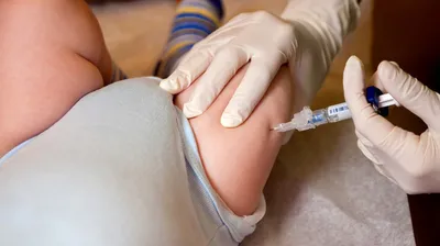 Вакцина GlaxoSmithKline ПОЛИОРИКС (полиомиелит) Бельгия - «Полиорикс от  полиомиелита. Как можно заразиться полиомиелитом и какие последствия могут  быть? Наш опыт, а также реакция ребенка на вакцину Полиорикс.» | отзывы