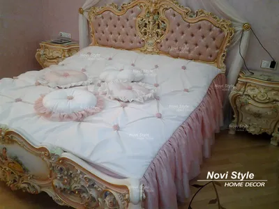Купить покрывало на кровать и диван Минск ⭐️ Цены на покрывала и пледы