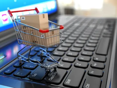Как безопасно делать покупки онлайн | Блог Касперского