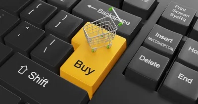 10 советов, как покупать в интернете и не рисковать - Digital Report