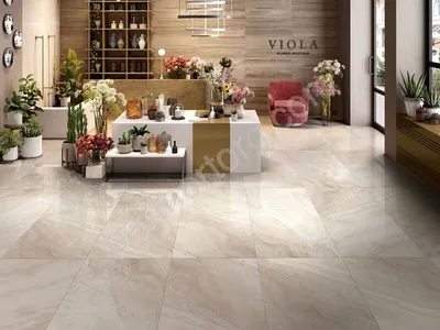 Porcelain TILE керамогранит для пола и стен купить в Новосибирске