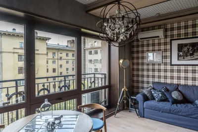 Пол в гостиной: дерево, плитка, камень или ковёр? | Houzz Россия