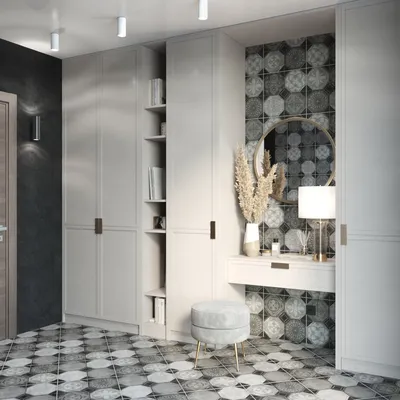 Укладка широкоформатного керамогранита — 10 правил, которые нужно запомнить  - ABC Ceramica