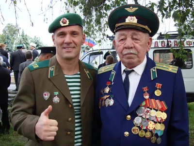 Армия России: Полевая форма