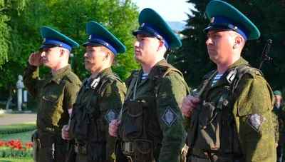Пошив формы на заказ. ателье «Мой Генерал» Москва. 8-916-938-32-30
