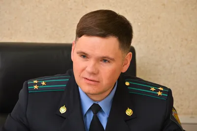 Форма сотрудника фсб — купить по низкой цене на Яндекс Маркете