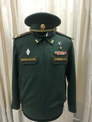 Профармия Москва - Кроха просто очаровательна,согласны?  http://PROFARMY.MOSCOW – Военная одежда и обмундирование для активного  отдыха 🇷🇺🔝 #Profarmy #армия #армиярф #фсб #спецназ #Челябинск #Омск  #РостовнаДону #Уфа #Красноярск #Пермь #люберцы #реутов ...