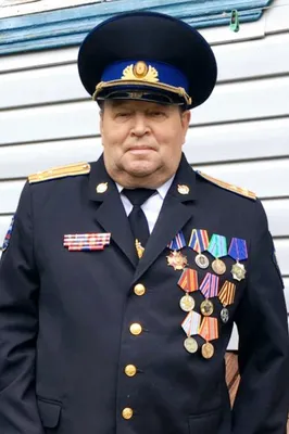 Костюм АКУ ФСБ олива БАРС. архив военной одежды которой нет в наличии  Камуфляжная одежда и военная форма НАТО - Militarium.ru