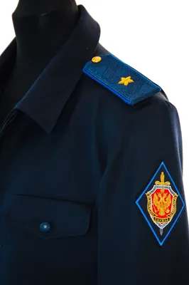 Прикосновение к истории