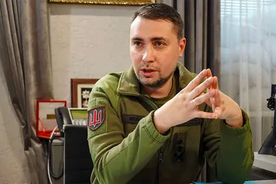Важно - 🛡️ФСБ🛡️ | Форма одежды сотрудников. | Официальный форум - Black  Russia (CRMP ANDROID)