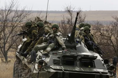 Униформа СВ ВВС ВМФ (иллюстрации) - Армейский магазин - Военторг