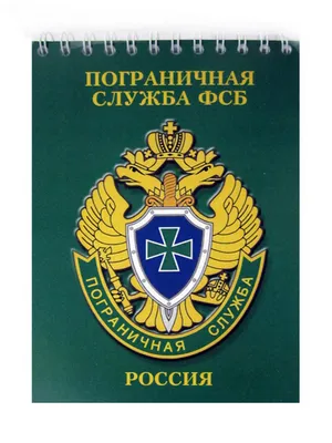 Костюм Полиция ППС нового образца летний тип Б без канта на резинке —  купить по низким ценам в Москве, доставка по России | интернет-магазин  Военторг Атака