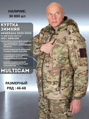 Важно - 🛡️ФСБ🛡️ | Форма одежды сотрудников. | Официальный форум - Black  Russia (CRMP ANDROID)