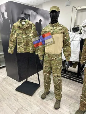 Глава ГУР Буданов назвал самого опасного человека для Украины - Газета.Ru |  Новости