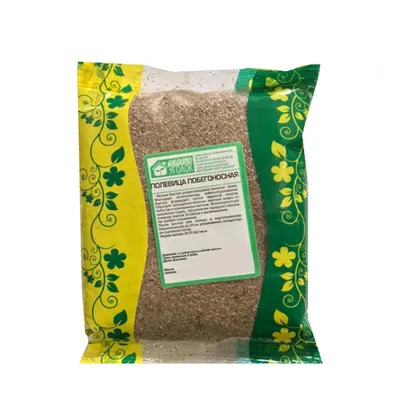 Полевица побегоносная (сорт Кроми) мешок 25 кг: продажа, цена +в Минске, +в  Витебске, +в Могилеве, +В Гомеле, +в Бресте, +в Гродно, вся Беларусь, опт,  розница, доставка. непродовольственные культуры от \"АрмНеттингГрупп Частное  предприятие\" -