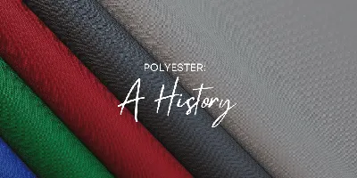 Polyester - Textile Exchange