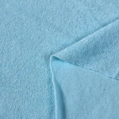 China 100% Polyester interlock double knit fabric for sportswear  manufacturers and suppliers | Huasheng