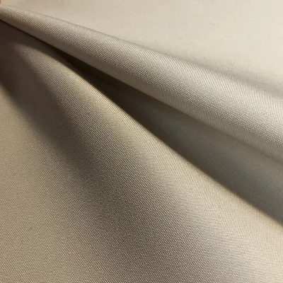Polyester Mikado (154 cm/60\") - Mikado