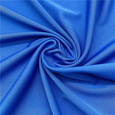7.5 oz. 65/35 Polyester Cotton Twill Fabric - TVF