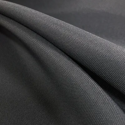 Polyester Poplin