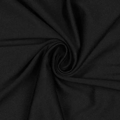 Cotton Polyester Broadcloth Fabric Premium Apparel Quilting 45\" (Royal  Blue) - Walmart.com