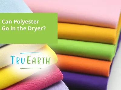 65% Polyester 35% Cotton TC Fabric 120 gsm - patternvip