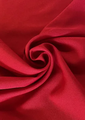 Modal vs Polyester Fabric: Contrasting 13 Key Distinctions