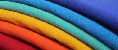 Polyester Fiber and its uses - Textile School