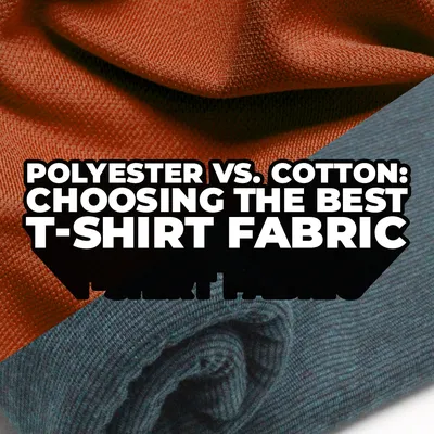 How to Wash Polyester Fabric | Family Handyman